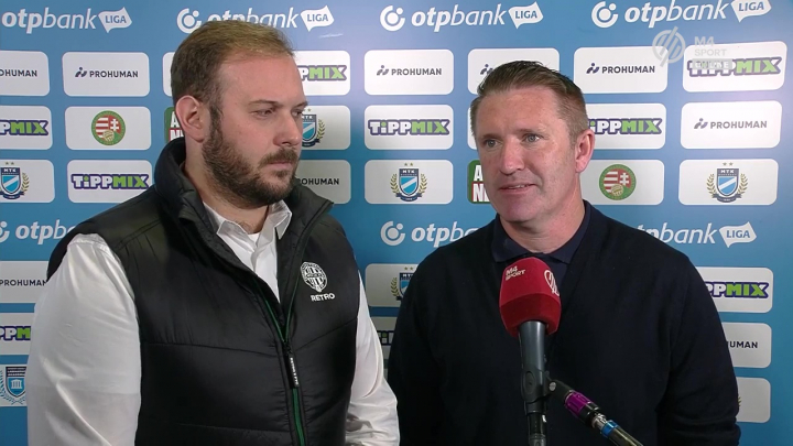 Robbie Keane - 2025.04.27