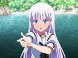 [AC-Muteki] Summer Pockets 3.rész