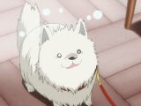 Aru Asa Dummy Head Mic ni Natteita Ore-kun no...