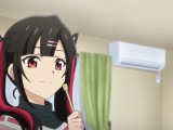 Aru Asa Dummy Head Mic ni Natteita Ore-kun no...