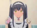 [AC-Muteki] Summer Pockets 4.rész