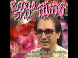 Putrid Stu / Fluids - Taking Care of Business...