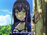 summer pockets 4