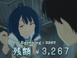 [Kazoku Subs] Make Heroine ga Oosugiru! - 1 rész