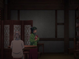 [Astarosub&Ookami Subs] Kusuriya no Hitorigoto...