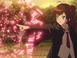 Aru Majo ga Shinu Made - 04.rész Magyar Felirattal