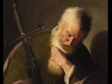 56. Pál apostol levele Titushoz, Károli Biblia...