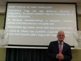 AZ EMBEREK ELBUTÍTÁSA MILYEN KÖVETKEZMÉNYEKKEL...