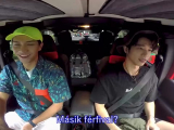 Twogether (2020) South Korea EP-1 Hun Sub