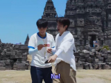 Twogether (2020) South Korea ep-2 Hun Sub