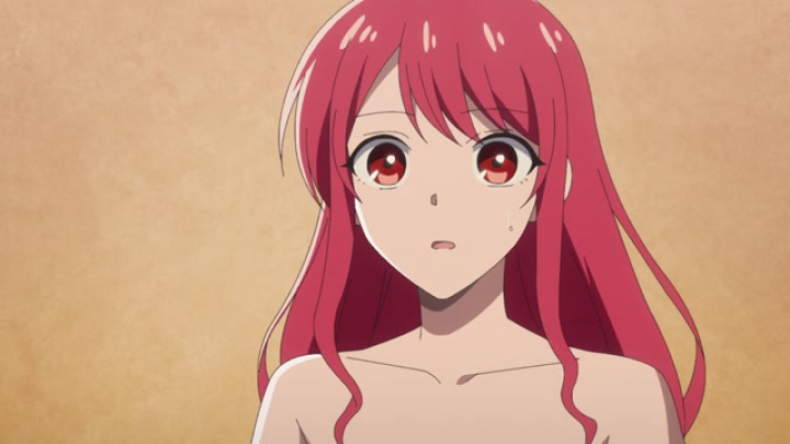 Gorilla no Kami kara Kago sareta Reijou wa Ouritsu Kishidan de Kawaigarareru 4 rész magyar felirattal