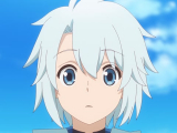 Kanchigai no Atelier Meister 5-rész magyar...
