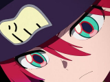 Robi 04