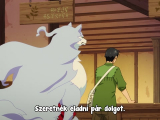 Megvedem a kajat 08