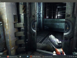 Doom 3: BFG Ajánló pc-re