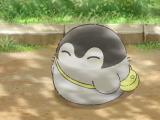 Koupen-chan - 03. rész