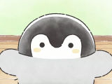 Koupen-chan - 04. rész
