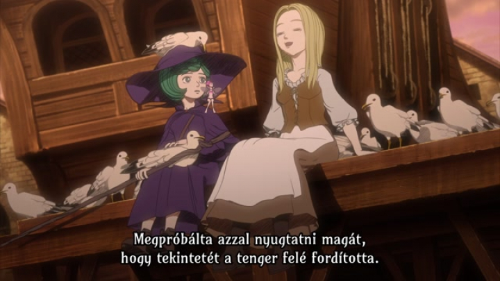 3lm3b4j0s h4rc0s 2 év4d 24