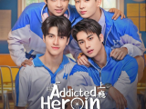 Addicted Heroin - 7.rész (magyar felirattal)