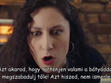 Koronázatlan hercegnő 7.rész