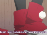 n4g4t0 y2k1 ny0mt4l4n2l - 02