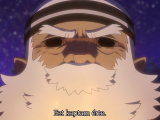 [Mahou Fansub + Keiken Fansub] Teogonia 03