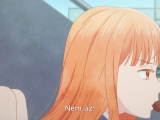 [Sakura Guild] Mindegy beléd estem 12