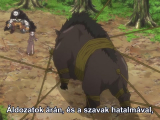 zéróból l3tt v4rázsl4t 01