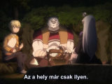 zéróból l3tt v4rázsl4t 04