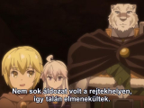 zéróból l3tt v4rázsl4t 05