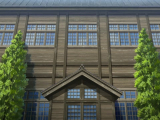Chuuzenji-sensei - 04.rész Magyar Felirattal