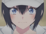 [MahouFansub&AnimeTrix] 2.5 Jigen no Ririsa 13...