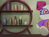 [SakuraGuild] Szerelmes lány 03