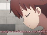 [SakuraGuild] A kezdet a vég után 05