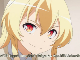 n4n4n4 3lr3jt3tt k1ncs3 4 ry22g4j02 r3jtély - 07