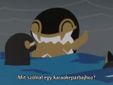 cs4k úgy m3gj3l3nt3k 4z 3gy1pt0m1 1st3n3k s2 - 06