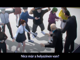 [Astarosub] Hősködünk 04