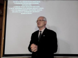 UKRAJNA : MI FOLYIK A HÁTTÉRBEN ?EURÓPA...