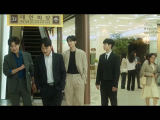 Business as Usual (2025) South Korea ep-5 Hun Sub