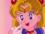 [TnT&AST] Bishoujo Senshi Sailor Moon - 001