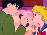 [TnT&AST] Bishoujo Senshi Sailor Moon - 002