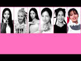 SNSD - My Everything (Hun sub)