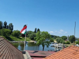 Szétnéztem Baján.2025. 05. 02. HD