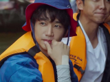 Twogether (2020) South Korea ep-5 Hun Sub