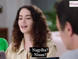 Mostohaanya 2.rész