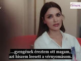 Mostohaanya 3.rész