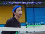 Twogether (2020) South Korea ep-6 Hun Sub