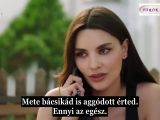 Mostohaanya 6.rész