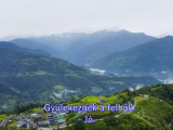 Twogether (2020) South Korea ep-7 Hun Sub