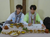 Twogether (2020) South Korea ep-8 END Hun Sub